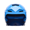 Κράνος motocross BELL Moto-10 Mips - Fade Blue thumb