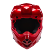 Κράνος motocross BELL Moto-10 Mips - Fade Red thumb