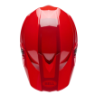 Κράνος motocross BELL Moto-10 Mips - Fade Red thumb