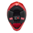 Κράνος motocross BELL Moto-10 Mips - Fade Red thumb