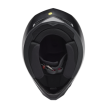 Παιδικό κράνος motocross BELL MX-10 Mips - Solid Matte Black thumb
