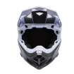 Κράνος motocross BELL Moto-10 Mips - Falcon White/Black thumb