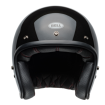 Κράνος μηχανής BELL Custom 500 - Gloss Black Flake thumb