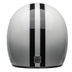 Κράνος μηχανής BELL Moto-3 - Steve McQueen Gloss White/Black thumb