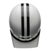 Κράνος μηχανής BELL Moto-3 - Steve McQueen Gloss White/Black thumb