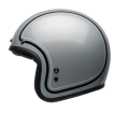 Κράνος μηχανής BELL Custom 500 - Chief Gloss Gray thumb