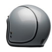Κράνος μηχανής BELL Custom 500 - Chief Gloss Gray thumb