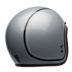 Κράνος μηχανής BELL Custom 500 - Chief Gloss Gray thumb