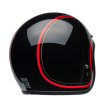 Κράνος μηχανής BELL Custom 500 -Chief Gloss Black thumb