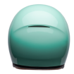 Κράνος μηχανής BELL TX501 - Gloss Mint Green thumb