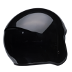 Κράνος μηχανής BELL TX501 - Gloss Black thumb