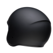 Κράνος μηχανής BELL TX501 - Gloss Black thumb