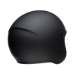 Κράνος μηχανής BELL TX501 - Gloss Black thumb