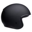 Κράνος μηχανής BELL TX501 - Gloss Black thumb