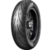 Λάστιχο μοτοσυκλέτας πίσω Cruisetec 240/40 VR 18 M/C TL 79V R