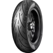 Λάστιχο μοτοσυκλέτας πίσω Cruisetec 240/40 VR 18 M/C TL 79V R thumb