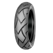 Λάστιχο μοτοσυκλέτας πίσω MITAS Terra Force-R 150/70R17 69V thumb