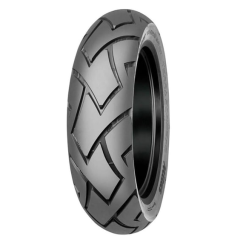 Λάστιχο μοτοσυκλέτας πίσω MITAS TERRA FORCE-R 150/70R18 70V