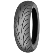 Λάστιχο μοτοσυκλέτας πίσω MITAS Touring Force 190/50-17 thumb