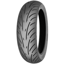 Λάστιχο μοτοσυκλέτας πίσω MITAS Touring Force 160/60-17