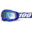 Μάσκα motocross 100% ACCURI 2 2028 thumb