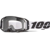 Μάσκα motocross 100% ARMATIC CALDWELL
