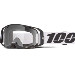 Μάσκα motocross 100% ARMATIC CALDWELL