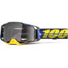 Μάσκα motocross 100% ARMEGA FURIOUS