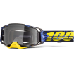 Μάσκα motocross 100% ARMEGA FURIOUS thumb