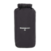 Αδιάβροχη τσάντα Oxford Nomad 2L Αδιάβροχη τσάντα Oxford Nomad 2L thumb