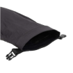 Αδιάβροχη τσάντα Oxford Nomad 1L Black Αδιάβροχη τσάντα Oxford Nomad 1L Black thumb