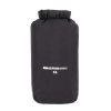 Αδιάβροχη τσάντα Oxford Nomad 1L Black