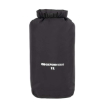 Αδιάβροχη τσάντα Oxford Nomad 1L Black Αδιάβροχη τσάντα Oxford Nomad 1L Black thumb
