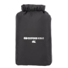 Αδιάβροχη τσάντα Oxford Nomad 4L
