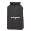 Αδιάβροχη τσάντα Oxford Nomad 4L Αδιάβροχη τσάντα Oxford Nomad 4L thumb