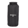 Αδιάβροχη τσάντα Oxford Nomad 9L Black