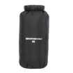 Αδιάβροχη τσάντα Oxford Nomad 9L Black Αδιάβροχη τσάντα Oxford Nomad 9L Black thumb