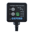 Θερμορυθμιστής OXFORD Premium thumb