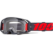 Μάσκα motocross 100% ARMATIC TURO Μάσκα motocross 100% ARMATIC TURO thumb