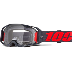 Μάσκα motocross 100% ARMATIC TURO