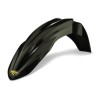 Μπροστινό φτερό CYCRA VENT KXF 12-16 BLACK