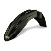 Μπροστινό φτερό CYCRA VENT KXF 12-16 BLACK Μπροστινό φτερό CYCRA VENT KXF 12-16 BLACK thumb