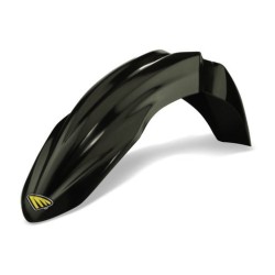 Μπροστινό φτερό CYCRA VENT KXF 12-16 BLACK Μπροστινό φτερό CYCRA VENT KXF 12-16 BLACK