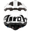 Κράνος μηχανής AIROH AVIATOR 3 WHITE GLOSS thumb
