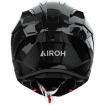 Κράνος μηχανής AIROH GP800 CARBON GLOSS thumb
