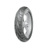 Λάστιχο μοτοσυκλέτας CONTINENTAL CONTIGO 130/80-17 65H TL