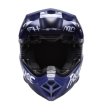 Κράνος motocross BELL Moto-10 Mips - Fasthouse Navy thumb