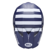 Κράνος motocross BELL Moto-10 Mips - Fasthouse Navy thumb