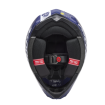 Κράνος motocross BELL Moto-10 Mips - Fasthouse Navy thumb
