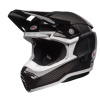 Κράνος motocross BELL Moto 10 Spherical - Solid Helmet